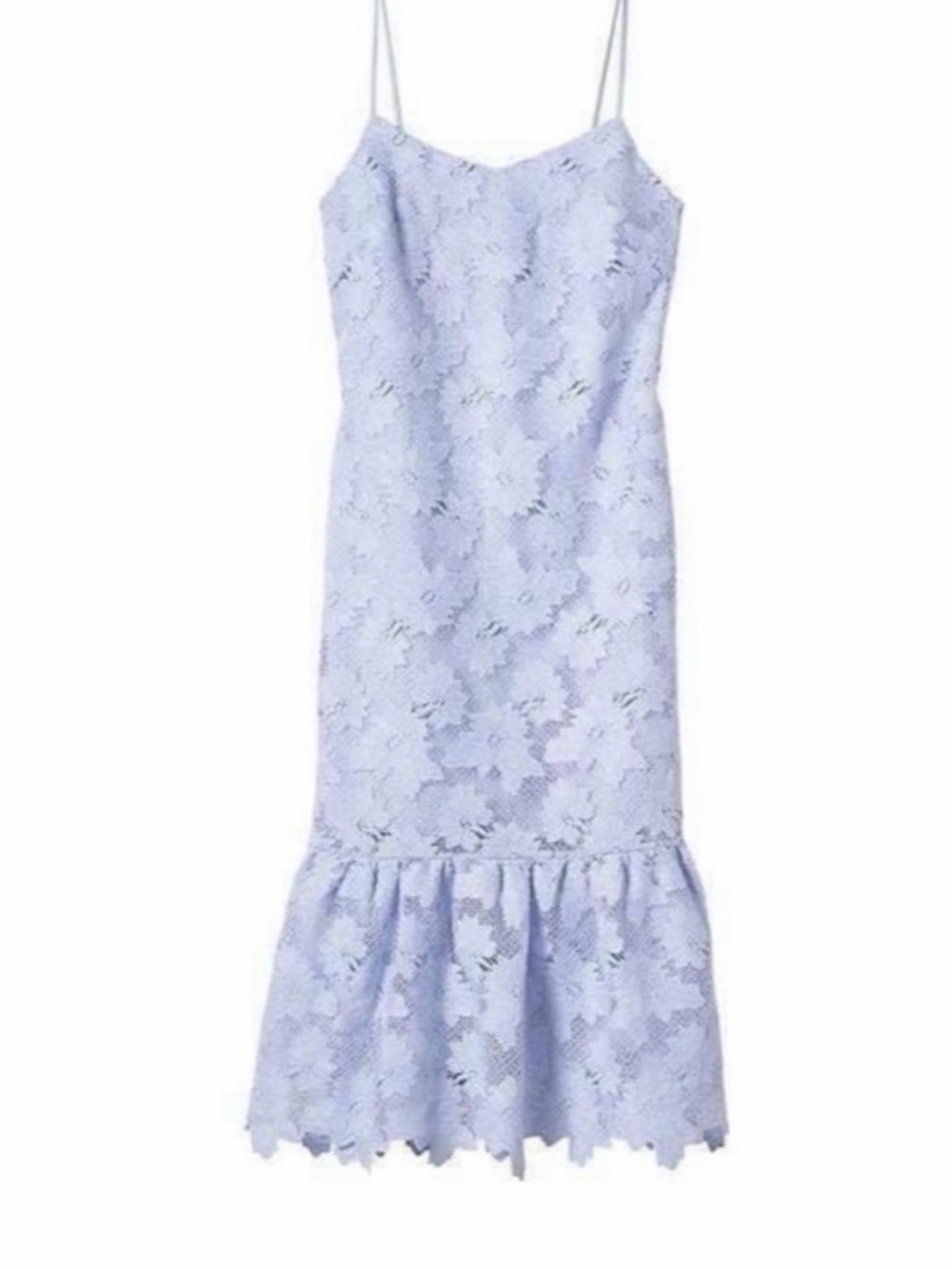 Banana Republic Limited Edition Dress - Picture 2 of 7